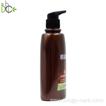 Hair Repairing Argan Oil Conditioner